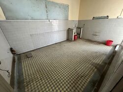 Macpherson Garden Estate (D13), Shop House #593653091